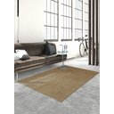 Ver imagem 2 de Tapete São Carlos Relex Trigo 2,00x2,50