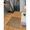 Ver imagem 3 de Tapete São Carlos Relex Trigo 2,00x2,50