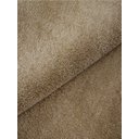 Ver imagem 6 de Tapete São Carlos Relex Trigo 2,00x2,50