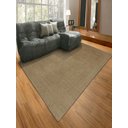 Ver imagem 5 de Tapete São Carlos Relex Trigo 2,00x2,50