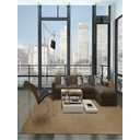 Ver mais imagens de Tapete São Carlos Relex Trigo 2,00x2,50