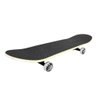 Skate Board Semi Profissional Rodas PU Belfix Paisagem - 5