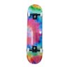 Skate Board Semi Profissional Rodas PU Belfix Paisagem - 2