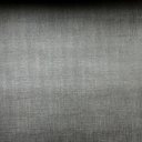 Ver imagem 2 de Tecido Sintético Facto Dunas Preto Para Poltrona Cabeceira Estofado Decoração T02 Metro - Lyam Decor