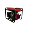 Gerador Gasolina 3 KVA Monofásico 110/220V MG-3000CLE Motomil - 3