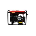 Ver imagem 2 de Gerador Gasolina 3 KVA Monofásico 110/220V MG-3000CLE Motomil