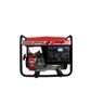 Gerador Gasolina 3 KVA Monofásico 110/220V MG-3000CLE Motomil - 1