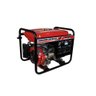 Gerador Gasolina 3 KVA Monofásico 110/220V MG-3000CLE Motomil - 4