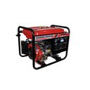 Ver imagem 4 de Gerador Gasolina 3 KVA Monofásico 110/220V MG-3000CLE Motomil
