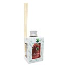 Ver imagem 3 de Aromatizador Difusor Ambiente Morango 200 Ml Pantanal Aromas