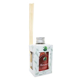 Aromatizador Difusor Ambiente Morango 200 Ml Pantanal Aromas - 3