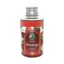 Ver imagem 4 de Aromatizador Difusor Ambiente Morango 200 Ml Pantanal Aromas