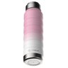 Garrafa Moove Rosa Degradê 710ml Termolar Única Único - 4