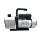 Ver imagem 1 de Bomba Vácuo 12cfm Duplo Estágio Bivolt Refrigeração Ar Split