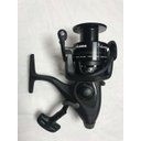 Ver imagem 3 de Molinete Okuma Interceptor - ICBF - 355