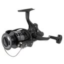 Ver imagem 2 de Molinete Okuma Interceptor - ICBF - 355