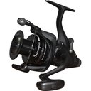 Ver imagem 1 de Molinete Okuma Interceptor - ICBF - 355