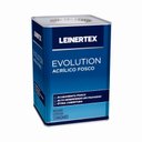 Ver imagem 5 de BRISTOL FOS STANDARD 18L EVOLUTION LEINERTEX 241