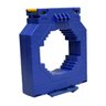 Transformador Corrente 1200/5a Mes-100 1200/5 Jng - 2