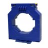 Transformador Corrente 1200/5a Mes-100 1200/5 Jng - 1