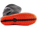 Ver imagem 5 de Bota Pvc Cano Alto Impermeavel Vermelho com Forro Motosafe