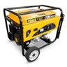 Gerador Portátil Gm 5500 127/200 Csm - 1