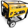 Gerador Portátil Gm 5500 127/200 Csm - 3