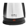 Chaleira Elétrica Britânia BCH02PI - 1,8L - Desligamento Automático - Preto e Inox Voltagem:220V - 9