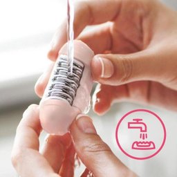 Depilador Elétrico Philips Satinelle Essential BRE285/00 - Removedor de Pelos com 07 Acessórios - 15