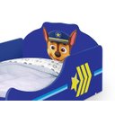 Ver imagem 4 de Cama Solteiro Chasy com Colchão