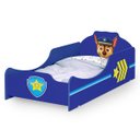 Ver imagem 2 de Cama Solteiro Chasy com Colchão