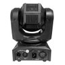 Kit 2 Moving Head Mini Spot Led 30w 8 Cores 8 Desenhos ShowTech - 3
