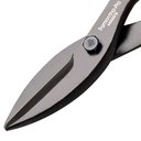 Ver imagem 4 de Tesoura para Cortar Chapa Modelo Americano 10" - Tramontina 44023110