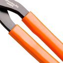 Ver imagem 3 de Tesoura para Cortar Chapa Modelo Americano 10" - Tramontina 44023110