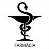Adesivo de Parede 80x60cm - Símbolo Farmácia Profissões - 1