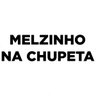 Adesivo 120x33cm - Melzinho Na Chupeta Frases de Mãe Mom Mot - 1