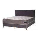 Ver imagem 2 de Base Box King 0,96 (1,93) - Cinza