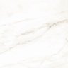 Piso Embramaco Decore 60x60cm Brilhante Retificado Carrara Cristal Dr60003 2.88m² - 1