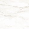 Piso Embramaco Decore 60x60cm Brilhante Retificado Carrara Cristal Dr60003 2.88m² - 5