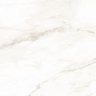 Piso Embramaco Decore 60x60cm Brilhante Retificado Carrara Cristal Dr60003 2.88m² - 4