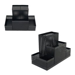 Organizador de Mesa Aramado - 2