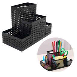 Organizador de Mesa Aramado - 4
