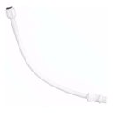 Ver imagem 2 de Engate Flexível 1/2 X 60cm Água Fria Pvc Plena Tigre 3 Uni