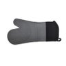 Luva de Silicone/tecido Gp Inox Profissional 37cm Gp179 - 1