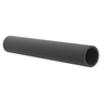 Eletroduto Pvc Condulete Preto 3m 1 Inpol - 2
