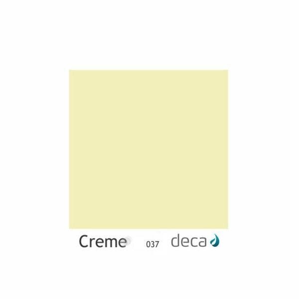 Assento Sanitário Almofadado Monte Carlo Bege Claro para bacia Deca - 4