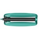 Ver mais imagens de Aspersor Oscilante para Engate Rápido Tramontina