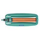 Ver imagem 4 de Aspersor Oscilante para Engate Rápido Tramontina