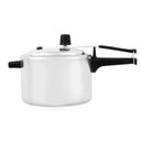 Ver imagem 1 de Panela de Pressão Polida Panelux Classic 4,5L