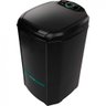 Máquina de Lavar Suggar Lavamax Eco 20kg Semiautomática com Timer LE200 - 4
